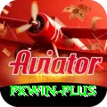 pkwin Games (Casino & Earning) Gold vv1.1.1