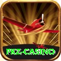 PKZ Casino Master v4.9.9