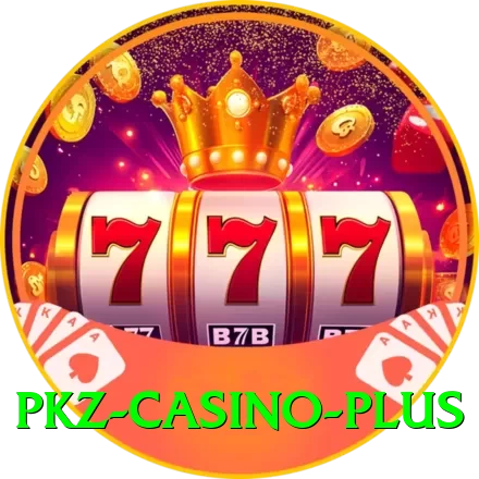 PKZ Casino Apps (Tools & Injectors) VIP v5.0.4 - 2
