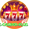 PKZ Casino Apps (Tools & Injectors) VIP v5.0.4