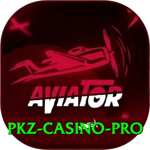 PKZ Casino Slot Machine Prime - 2