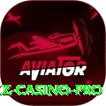 PKZ Casino Slot Machine Prime