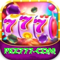 pkz777.com Premium v1.2.0