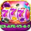 pkz777.com Plus APK v3.6.7