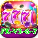 pkz777.com Plus APK v3.6.7