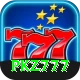 PKZ777 Games (Casino & Earning) VIP vv5.4.0