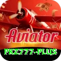 PKZ777 Ultimate v4.5.9