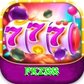 PKZ88 Plus Edition v5.1.9