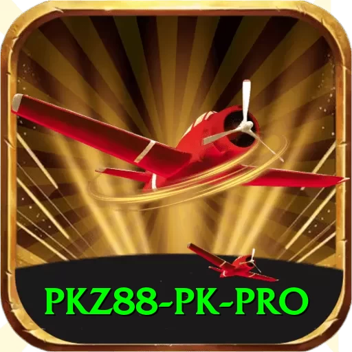 pkz88.pk Legend v3.5.3 - 2