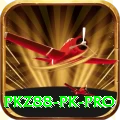 pkz88.pk Legend v3.5.3