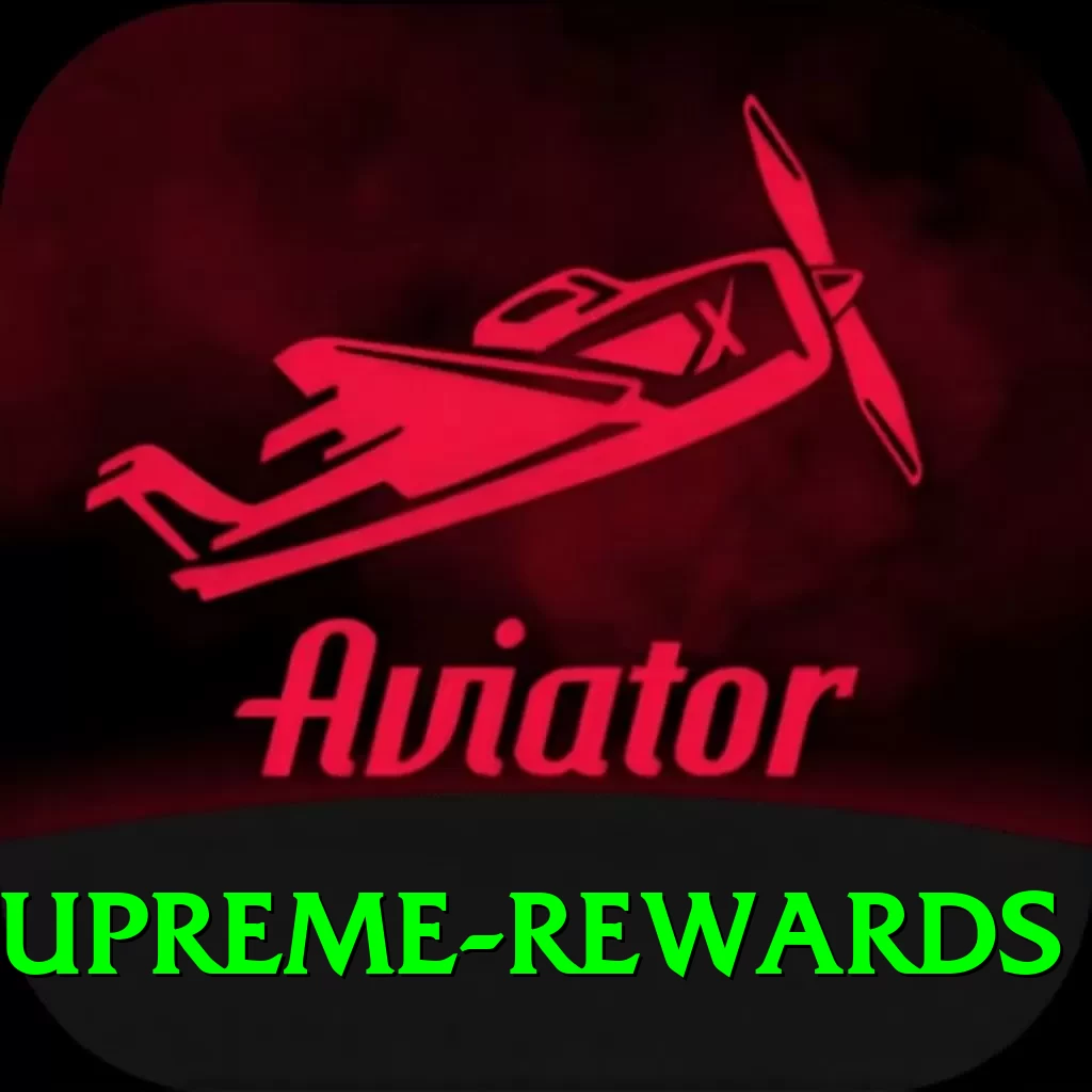 PKZ88 Supreme Rewards - 2