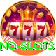 pkzlucky Gold - Casino & Slots