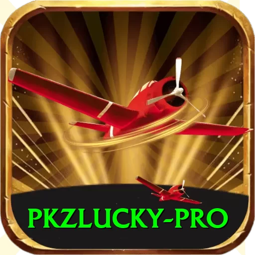 pkzlucky Live Casino Max - 2