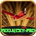 pkzlucky Live Casino Max