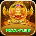 pkzz Games (Casino & Earning) Master v3.5.6
