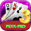 pkzz VIP v4.5.5