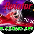 play safe casino app Elite Pro v3.6.9