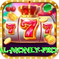 play slots for real money Earn Champion v5.0.4
