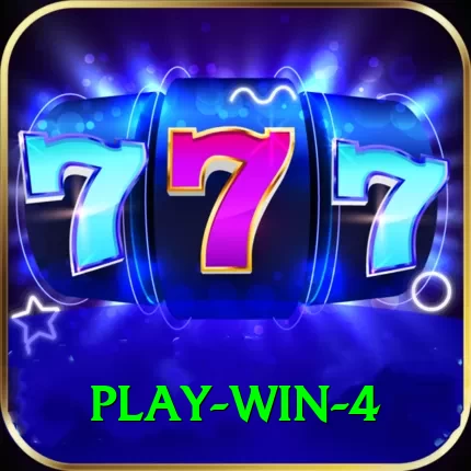play win 4 Deluxe Edition v4.3.4 - 2