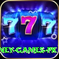 play win real money games pk Max Pro v2.6.4