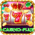 plinko casino Bonus Mega v2.9.3