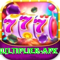 plinko multiplier apk Max v2.9.2