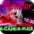 poker games - Ultimate Edition v2.9.0