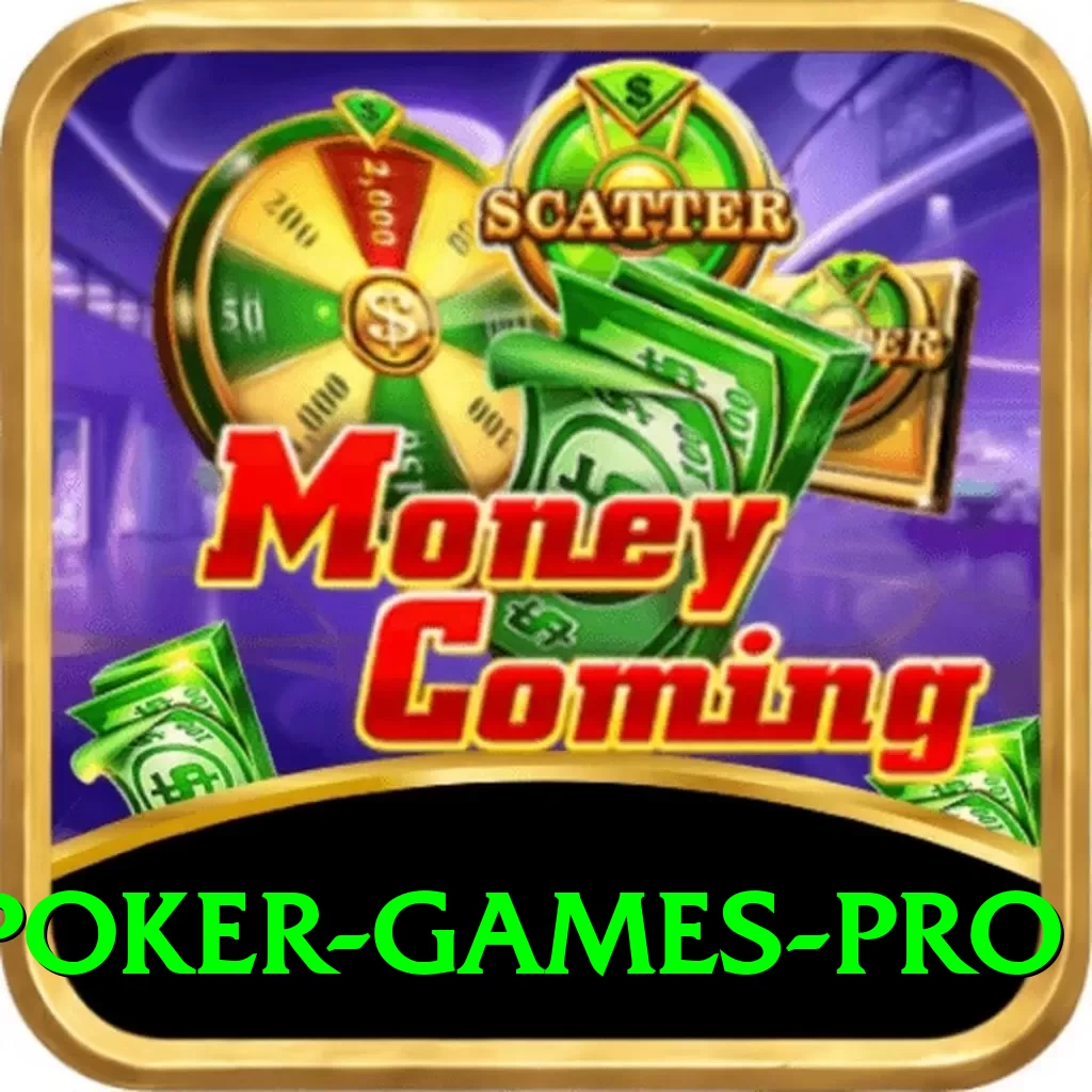 poker games King Gaming App - 2