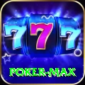poker Casino Legend v1.5.0