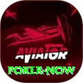 poker now Deluxe Pro v1.0.3