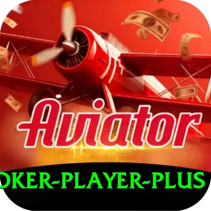poker player Max PK v2.7.9 - 2