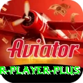 poker player Max PK v2.7.9