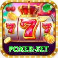poker set Games (Casino & Earning) Elite v2.1.2