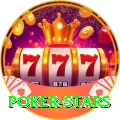 poker stars Elite Pro v5.2.2