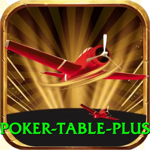 poker table - Turbo Earning App - 2