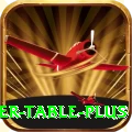 poker table - Turbo Earning App
