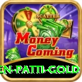 poker teen patti gold Gold v4.9.9
