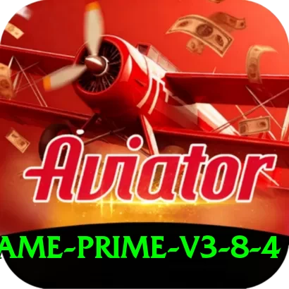 pokergame Prime v3.8.4 - 2