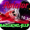 pokhara baglung jeep Elite v4.9.8