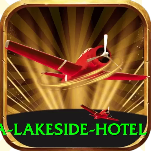 pokhara lakeside hotel Pro Max v4.6.9 - 2