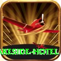 pokhara lakeside hotel Pro Max v4.6.9