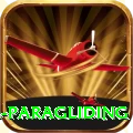 pokhara paragliding Apps (Tools & Injectors) Master v2.2.9