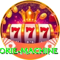 pokie machine Master Pro v3.9.3