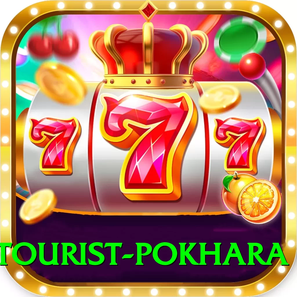 police tourist pokhara Pro1 v4.3.6 - 2