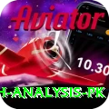 post match analysis pk Pro Edition v3.8.4