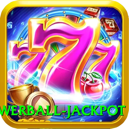 powerball jackpot Elite Pro v5.6.8 - 2