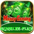powerball jackpot winning numbers Ultimate APK v1.1.3