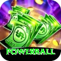 powerball Apps (Tools & Injectors) Turbo v1.2.8
