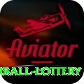 powerball lottery Premium Plus v5.1.4