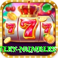 powerball lottery numbers Gold Edition v2.4.2